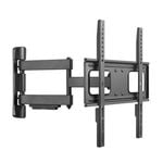 Practa 32 - 55" Full Motion TV Wall Mount PRWMFMM