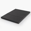 Zinus Double Trifold Folding Mattress Foldable Mattress Guest Camping Mattress with Comfort Foam
