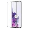 Urban Diamond Tempered Glass For Samsung Galaxy A34 5G - Clear