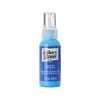 Plaid Gallery 59ml Royal Blue Glass Paint
