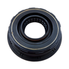 Simpson Washing Machine Outer Bowl 30X64.8X15.6/19.1 Tub Seal