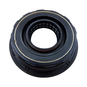 Simpson Washing Machine Outer Bowl 30X64.8X15.6/19.1 Tub Seal