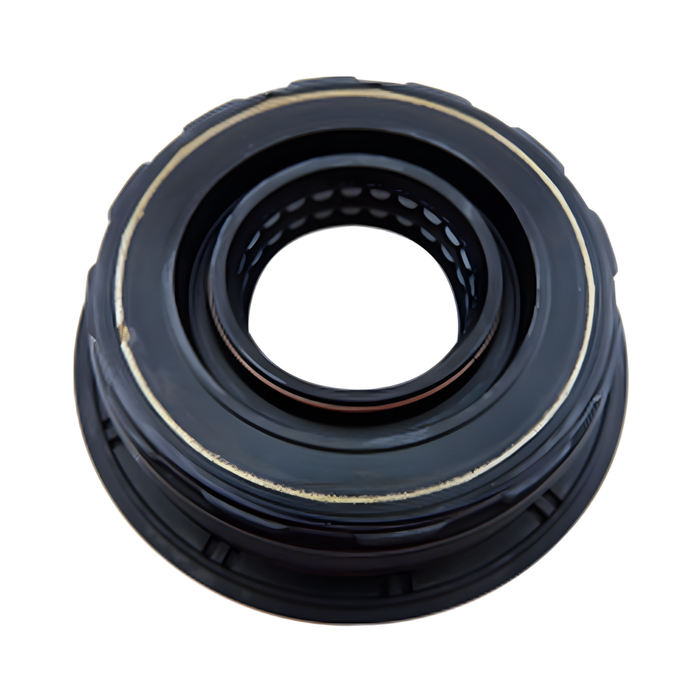 Simpson Washing Machine Outer Bowl 30X64.8X15.6/19.1 Tub Seal
