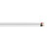 DETA 5m 1mm² 2-Core + Earth Power Cable