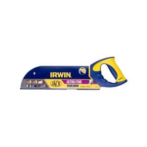IRWIN 325mm Jack Plus Veneer Hand Saw