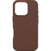 Otterbox Symmetry Case For Iphone 16 Pro - Rich Adobe
