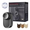 SwitchBot Lock Ultra – Smart Retrofit Door Lock EU Version