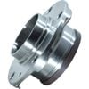 Rear Wheel Bearing Hub Assembly For Citroen C5 C6 Peugeot 407 2004-2014