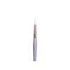 Jasart White Round Synthetic Paint Brush - Size 14 