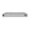Ubiquiti 48-Port Layer 3 Etherlighting PoE+ Switch [USW-Pro-XG-48-PoE]