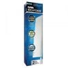 Fluval Bio Foam Pads 406/407