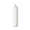 Stefani 1.0 Micron Quick Change Replacement Cartridge