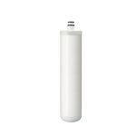 Stefani 1.0 Micron Quick Change Replacement Cartridge