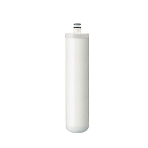 Stefani 1.0 Micron Quick Change Replacement Cartridge