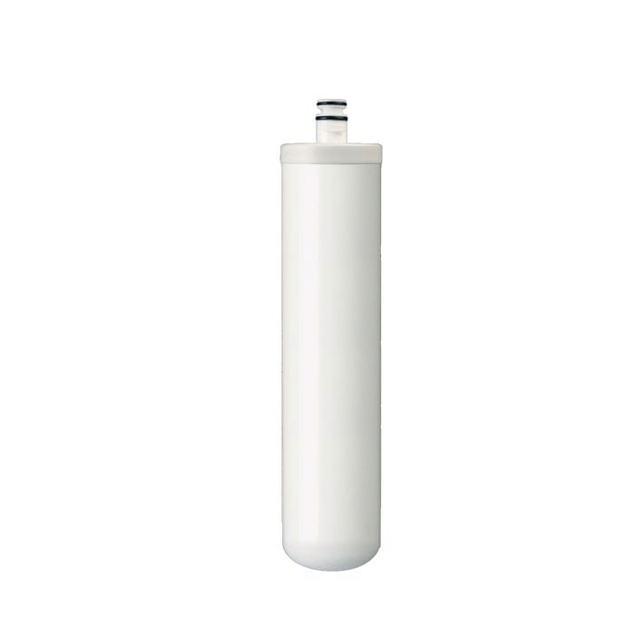 Stefani 1.0 Micron Quick Change Replacement Cartridge