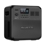 Bluetti AC180T Portable Power Station