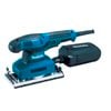 Makita 190W 1/3 Sheet Finishing Sander