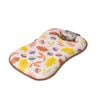 Cyclone Acorn Kneeling Pad