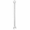 Kincrome 1/4" Combination Spanner
