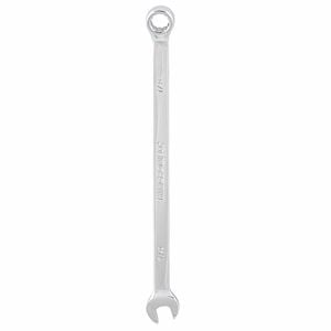 Kincrome 1/4" Combination Spanner