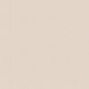 Wallpaper Trader Rand Stripe Terracotta