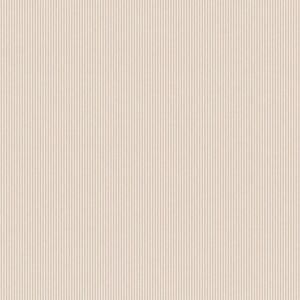 Wallpaper Trader Rand Stripe Terracotta