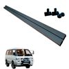 4x OZ135 Roof Cross Bar 1350mm