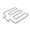 Oven Lower Bottom Heating Element A/458/02, Suits Ilve