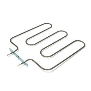 Oven Lower Bottom Heating Element A/458/02, Suits Ilve