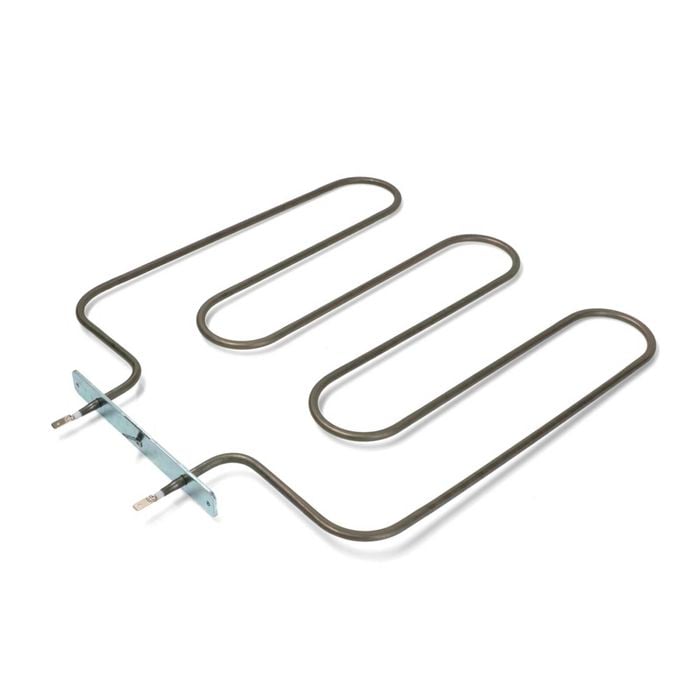 Oven Lower Bottom Heating Element A/458/02, Suits Ilve