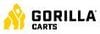 GORILLA CARTS