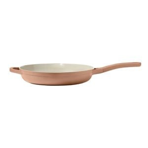 NOOK Baccarat Frypan with Helper Handle 32cm