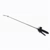 Selecta Complete Spray Gun 382-052 to suit 55L Spotpak Redline