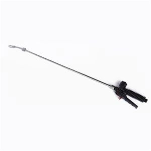 Selecta Complete Spray Gun 382-052 to suit 55L Spotpak Redline