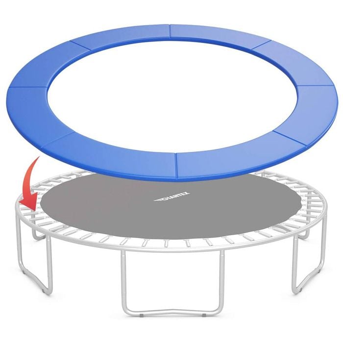 Lifespan 16ft Safety Pads (hyperjump 3)