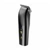Andis Envy II Men's Clipper Premium Hair Cutting Tool 2H Run Black