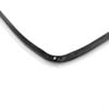 Blanco Oven/Stove Oven Door Seal Gasket 71X0073