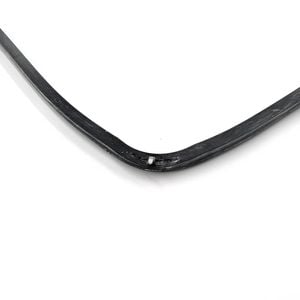 Blanco Oven/Stove Oven Door Seal Gasket 71X0073