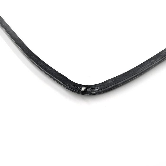 Blanco Oven/Stove Oven Door Seal Gasket 71X0073