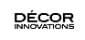 DI Homewares