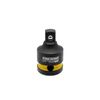 Kincrome 1/2" F x 3/8" M 1/2" Drive Impact Adaptor