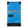 Victron 12V 3000VA MultiPlus-II 12/3000/120-32 Inverter/Charger