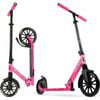 Madd Gear Metro Cruise 250 Black / Pink