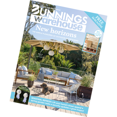 Magazine- NZ- Spring- Tilted Cover