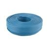 Antsig 100m CAT6 Solid Core Ethernet Network Cable