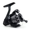 NNEOBA Stream 1000 Spinning Reel Carbon Drag Washers Black
