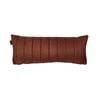 KAAT Medium  Amsterdam Shari Terra Cushion