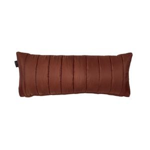 KAAT Medium  Amsterdam Shari Terra Cushion