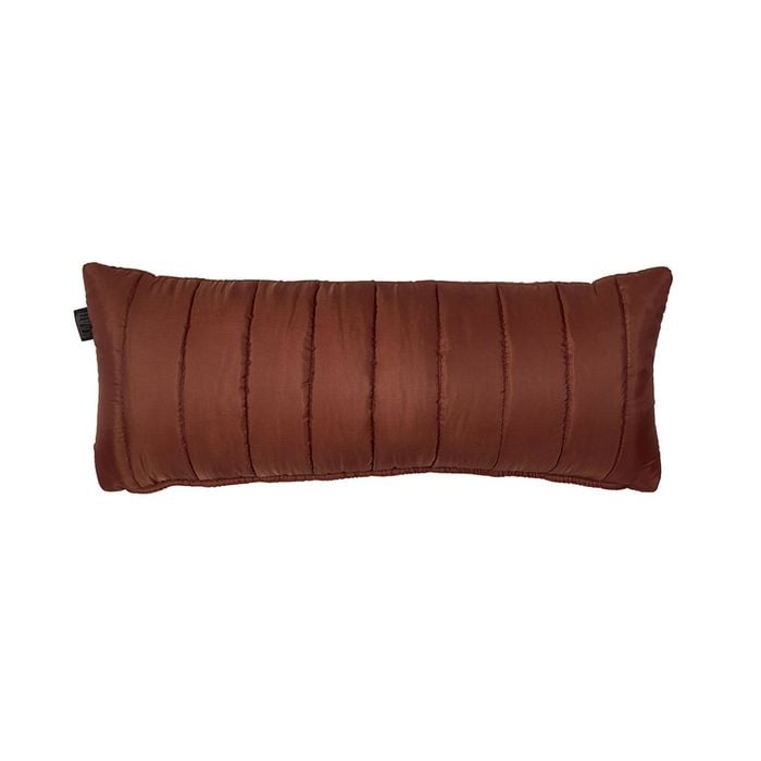 KAAT Medium  Amsterdam Shari Terra Cushion