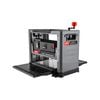 Ozito 2000W 330mm Corded Planer Thicknesser OPT-2033